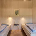 Annvy - 875m From The Sea By Interhome
