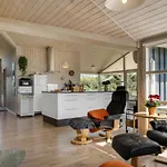 Сasa de vacaciones Annvy - 875m From The Sea By Interhome *