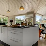 Annvy - 875m From The Sea By Interhome Сasa de vacaciones *