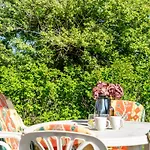Annvy - 875m From The Sea By Interhome Løkken