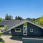 Annvy - 875m From The Sea By Interhome