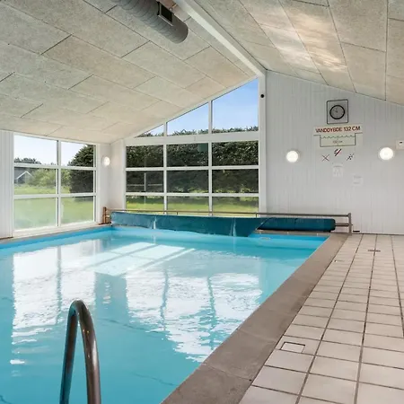 Annvy - 875m From The Sea By Interhome *