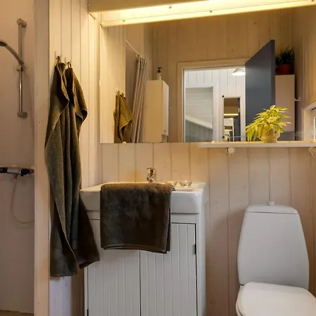 Annvy - 875m From The Sea By Interhome Сasa de vacaciones
