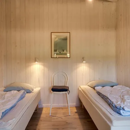 Annvy - 875m From The Sea By Interhome